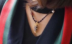 朝阳大悦城招聘